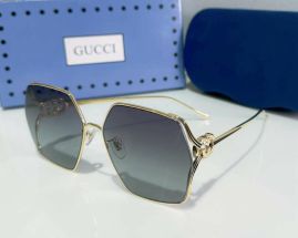 Picture of Gucci Sunglasses _SKUfw55239215fw
